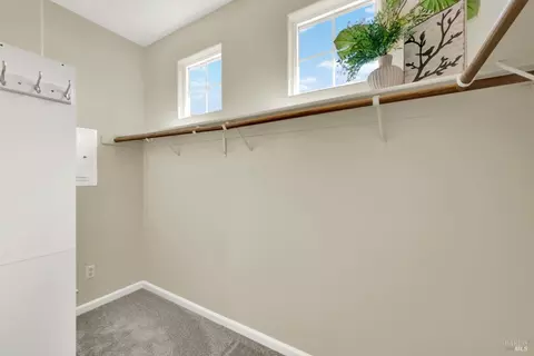 Other - 911 Walden Ct, Fairfield, CA 94533 photo 8 of 9
