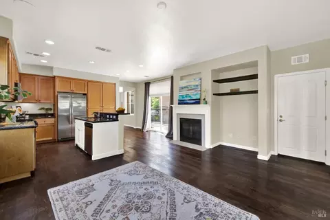 Other - 911 Walden Ct, Fairfield, CA 94533 photo 4 of 9