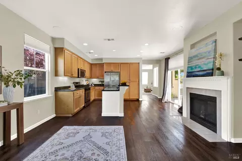 Other - 911 Walden Ct, Fairfield, CA 94533 photo 3 of 9