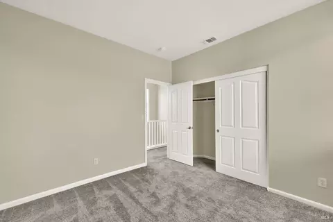 Bedroom - 911 Walden Ct, Fairfield, CA 94533 photo 6 of 10
