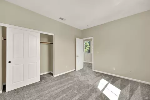 Bedroom - 911 Walden Ct, Fairfield, CA 94533 photo 3 of 10