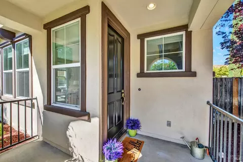 Other - 911 Walden Ct, Fairfield, CA 94533 photo 1 of 9