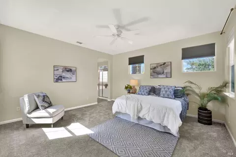 Other - 911 Walden Ct, Fairfield, CA 94533 photo 7 of 9