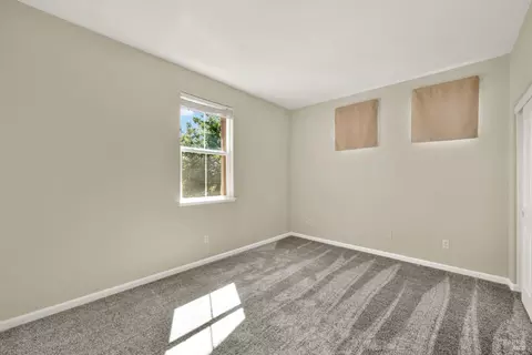 Bedroom - 911 Walden Ct, Fairfield, CA 94533 photo 1 of 10