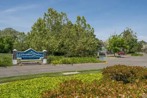 Other - 911 Walden Ct, Fairfield, CA 94533 photo 9 of 9