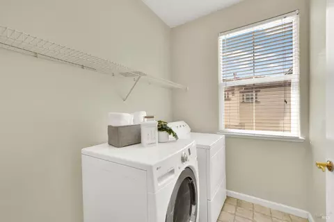 Other - 911 Walden Ct, Fairfield, CA 94533 photo 6 of 9