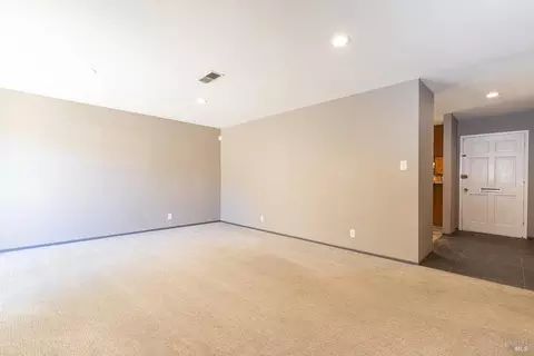 Living - 315 Barcelona St, Vallejo, CA 94591 photo 3 of 5