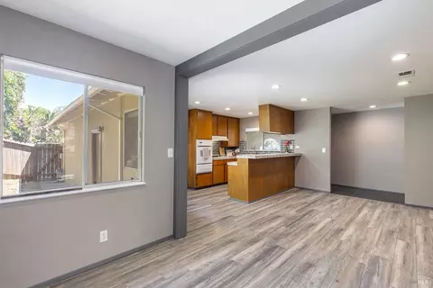 Other - 315 Barcelona St, Vallejo, CA 94591 photo 3 of 4
