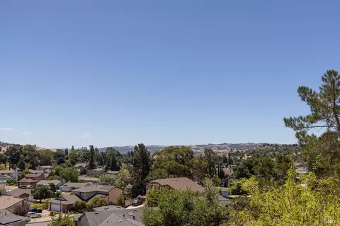 View/Area - 315 Barcelona St, Vallejo, CA 94591 photo 1 of 3