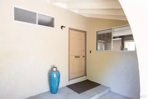 Other - 315 Barcelona St, Vallejo, CA 94591 photo 1 of 4