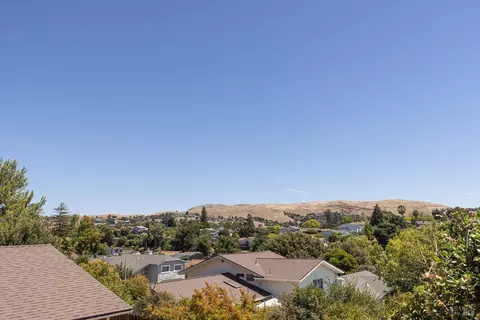 View/Area - 315 Barcelona St, Vallejo, CA 94591 photo 3 of 3
