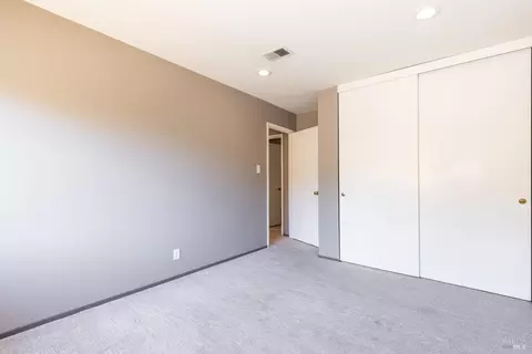 Bedroom - 315 Barcelona St, Vallejo, CA 94591 photo 2 of 8