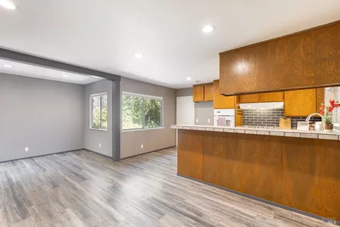 Other - 315 Barcelona St, Vallejo, CA 94591 photo 2 of 4