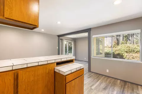Other - 315 Barcelona St, Vallejo, CA 94591 photo 4 of 4