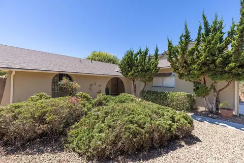 Exterior - 315 Barcelona St, Vallejo, CA 94591 photo 3 of 13