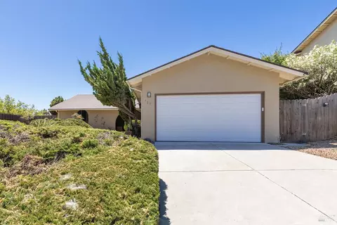 Exterior - 315 Barcelona St, Vallejo, CA 94591 photo 2 of 13