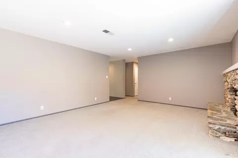Living - 315 Barcelona St, Vallejo, CA 94591 photo 5 of 5