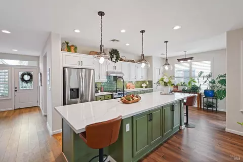 700 Livingston Pl, Rio Vista, CA 94571