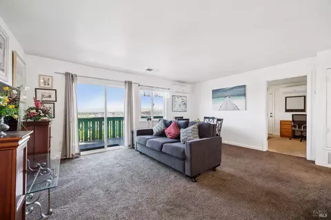 Living - 80 Frey Pl, Vallejo, CA 94590 photo 1 of 7