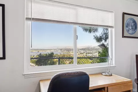 Other - 80 Frey Pl, Vallejo, CA 94590 photo 7 of 7