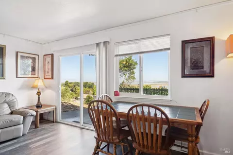 Dining - 80 Frey Pl, Vallejo, CA 94590 photo 7 of 7