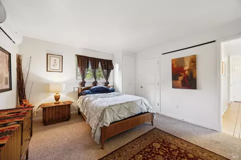 Bedroom - 80 Frey Pl, Vallejo, CA 94590 photo 5 of 14