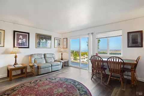 Living - 80 Frey Pl, Vallejo, CA 94590 photo 7 of 7