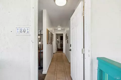 Entry Way - 80 Frey Pl, Vallejo, CA 94590 photo 1 of 3