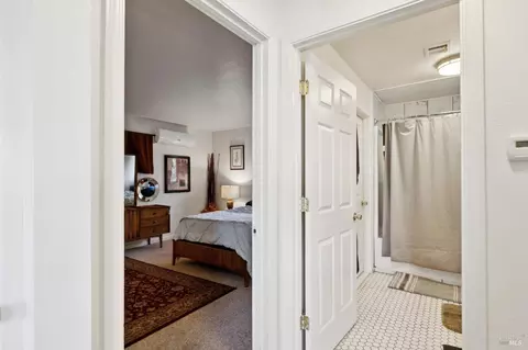 Entry Way - 80 Frey Pl, Vallejo, CA 94590 photo 2 of 3