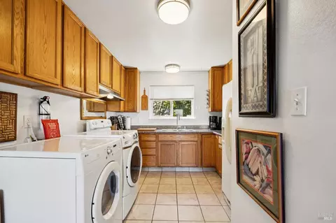 Other - 80 Frey Pl, Vallejo, CA 94590 photo 5 of 7