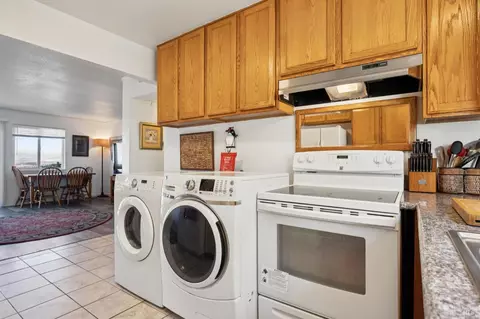 Other - 80 Frey Pl, Vallejo, CA 94590 photo 6 of 7