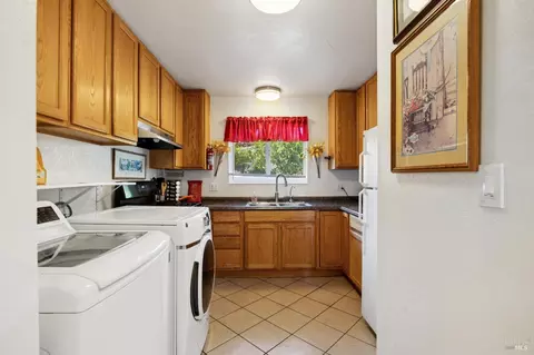 Other - 80 Frey Pl, Vallejo, CA 94590 photo 3 of 7