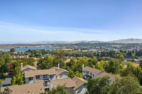 View/Area - 80 Frey Pl, Vallejo, CA 94590 photo 1 of 9