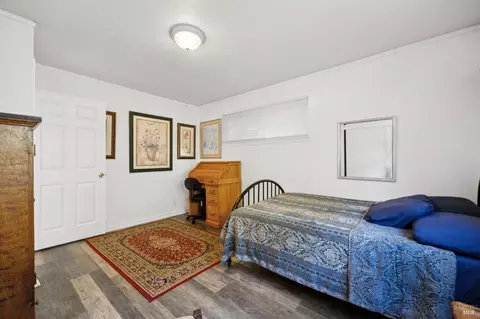Bedroom - 80 Frey Pl, Vallejo, CA 94590 photo 14 of 14