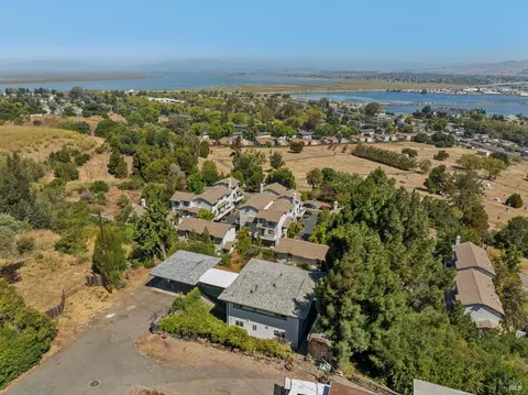 View/Area - 80 Frey Pl, Vallejo, CA 94590 photo 8 of 9