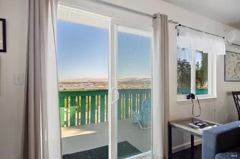 Other - 80 Frey Pl, Vallejo, CA 94590 photo 2 of 7
