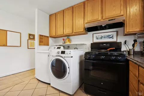 Other - 80 Frey Pl, Vallejo, CA 94590 photo 4 of 7