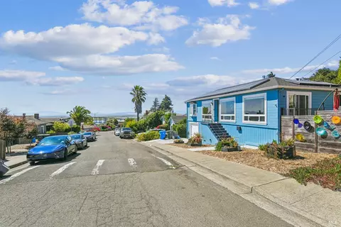 Other - 74 C St, Vallejo, CA 94590 photo 9 of 11