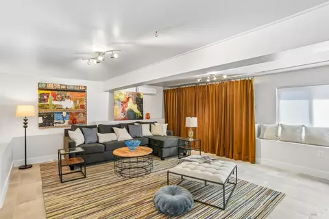 Living - 74 C St, Vallejo, CA 94590 photo 5 of 5