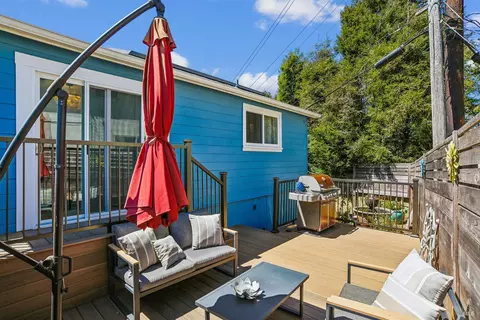 Exterior - 74 C St, Vallejo, CA 94590 photo 2 of 11