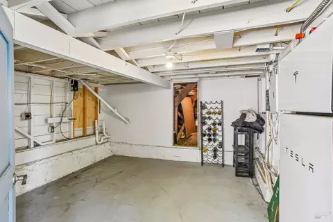 Other - 74 C St, Vallejo, CA 94590 photo 7 of 12