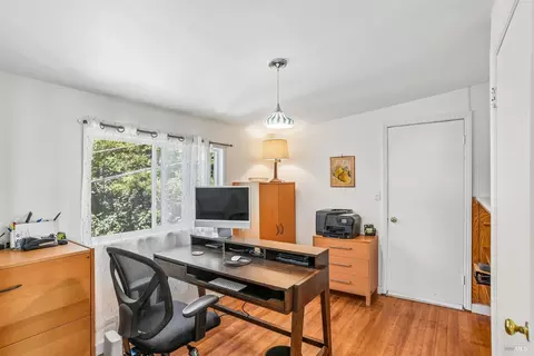 Other - 74 C St, Vallejo, CA 94590 photo 2 of 12