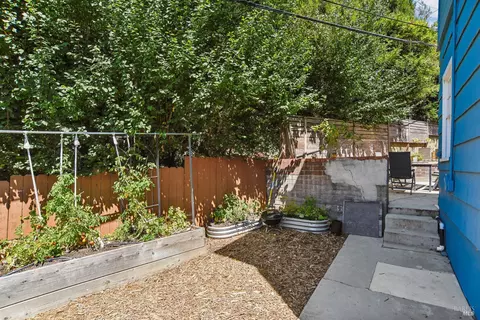 Exterior - 74 C St, Vallejo, CA 94590 photo 8 of 12
