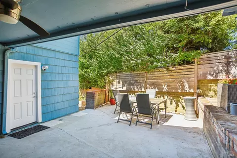 Other - 74 C St, Vallejo, CA 94590 photo 10 of 12