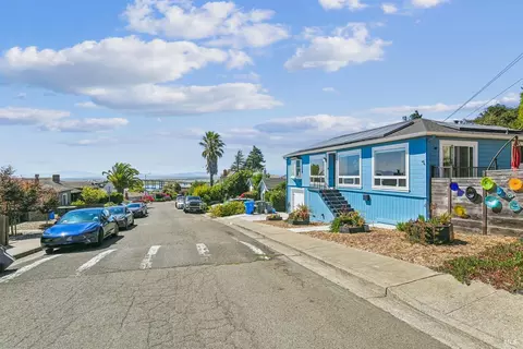 Other - 74 C St, Vallejo, CA 94590 photo 11 of 12