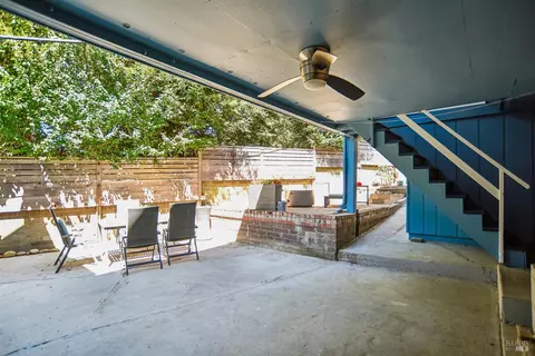 Exterior - 74 C St, Vallejo, CA 94590 photo 7 of 12