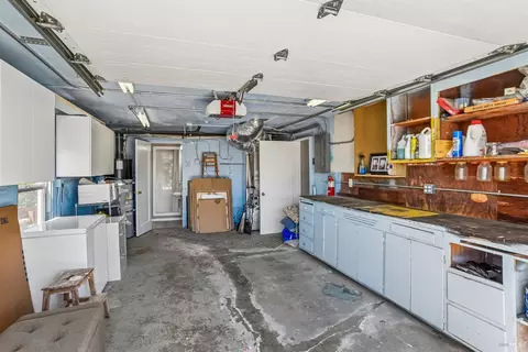 Other - 74 C St, Vallejo, CA 94590 photo 6 of 12