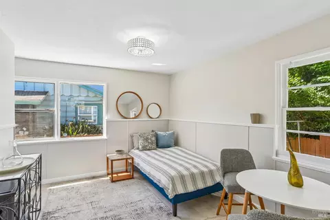 Other - 74 C St, Vallejo, CA 94590 photo 5 of 12