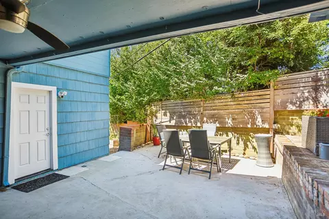 Exterior - 74 C St, Vallejo, CA 94590 photo 6 of 12