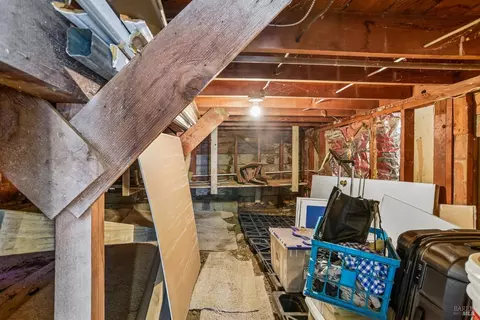 Other - 74 C St, Vallejo, CA 94590 photo 8 of 12